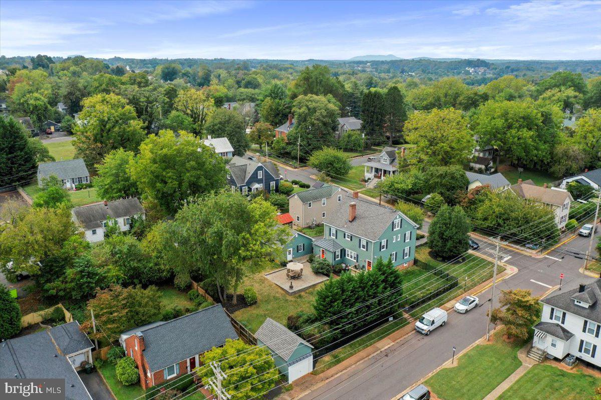 601 S WEST ST, CULPEPER, Virginia 22701, 4 Bedrooms Bedrooms, ,3 BathroomsBathrooms,Residential,For sale,601 S WEST ST,VACU2011710 MLS # VACU2011710