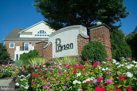 12945 CENTRE PARK CIR #208, HERNDON, Virginia 20171, 1 Bedroom Bedrooms, ,1 BathroomBathrooms,Residential,For sale,12945 CENTRE PARK CIR #208,VAFX2269914 MLS # VAFX2269914