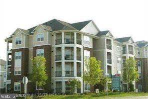 12945 CENTRE PARK CIR #208, HERNDON, Virginia 20171, 1 Bedroom Bedrooms, ,1 BathroomBathrooms,Residential,For sale,12945 CENTRE PARK CIR #208,VAFX2269914 MLS # VAFX2269914