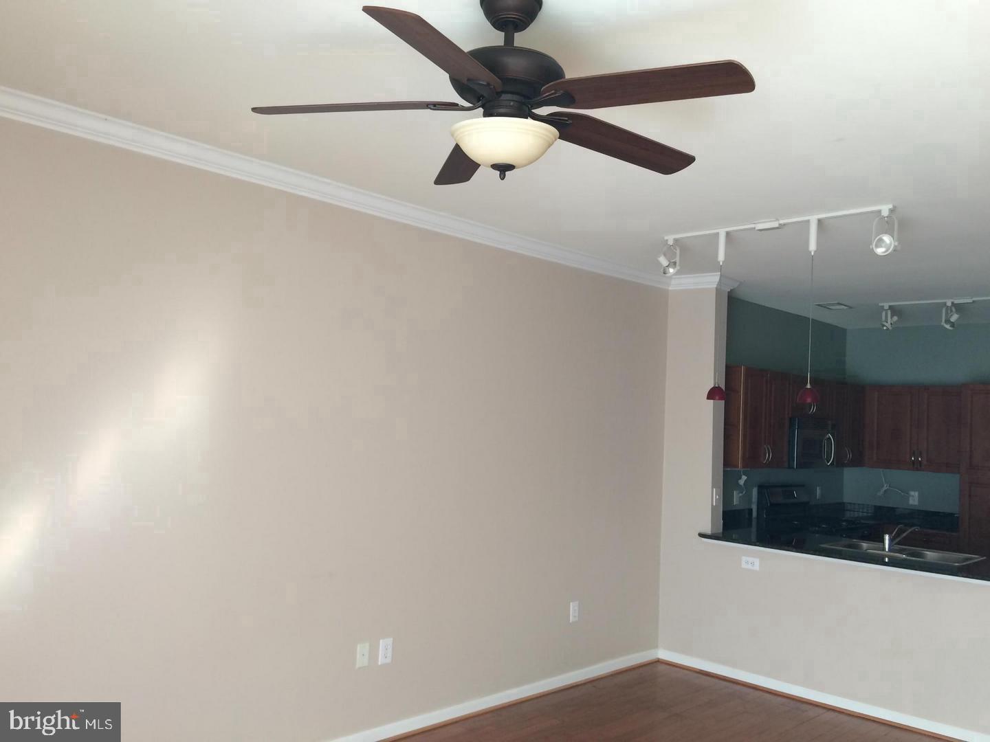 12945 CENTRE PARK CIR #208, HERNDON, Virginia 20171, 1 Bedroom Bedrooms, ,1 BathroomBathrooms,Residential,For sale,12945 CENTRE PARK CIR #208,VAFX2269914 MLS # VAFX2269914
