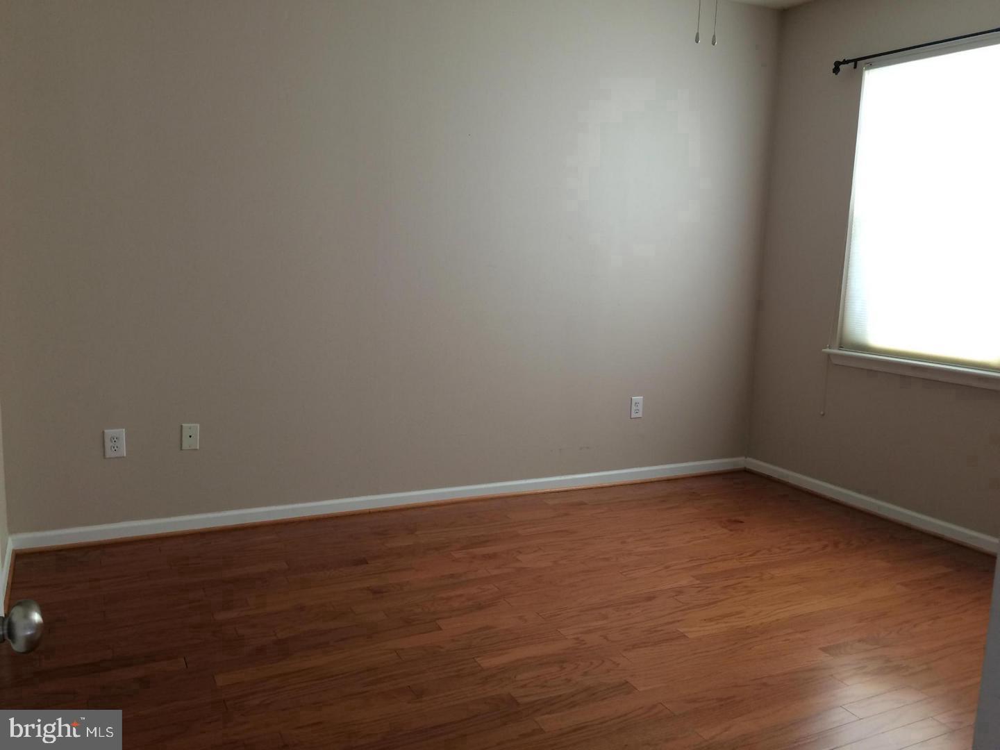 12945 CENTRE PARK CIR #208, HERNDON, Virginia 20171, 1 Bedroom Bedrooms, ,1 BathroomBathrooms,Residential,For sale,12945 CENTRE PARK CIR #208,VAFX2269914 MLS # VAFX2269914