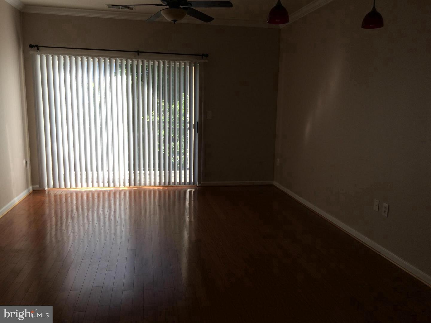 12945 CENTRE PARK CIR #208, HERNDON, Virginia 20171, 1 Bedroom Bedrooms, ,1 BathroomBathrooms,Residential,For sale,12945 CENTRE PARK CIR #208,VAFX2269914 MLS # VAFX2269914