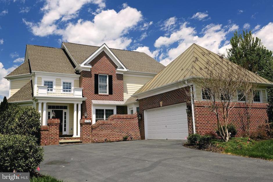 8178 SNEAD LOOP, GAINESVILLE, Virginia 20155, 5 Bedrooms Bedrooms, ,4 BathroomsBathrooms,Residential,For sale,8178 SNEAD LOOP,VAPW2105086 MLS # VAPW2105086