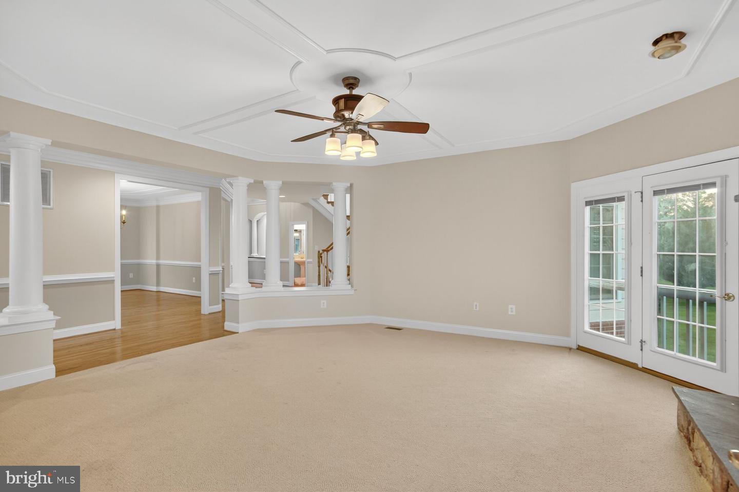 8178 SNEAD LOOP, GAINESVILLE, Virginia 20155, 5 Bedrooms Bedrooms, ,4 BathroomsBathrooms,Residential,For sale,8178 SNEAD LOOP,VAPW2105086 MLS # VAPW2105086 8178 SNEAD LOOP, GAINESVILLE, Virginia 20155, 5 Bedrooms Bedrooms, ,4 BathroomsBathrooms,Residential,For sale,8178 SNEAD LOOP,VAPW2105086 MLS # VAPW2105086