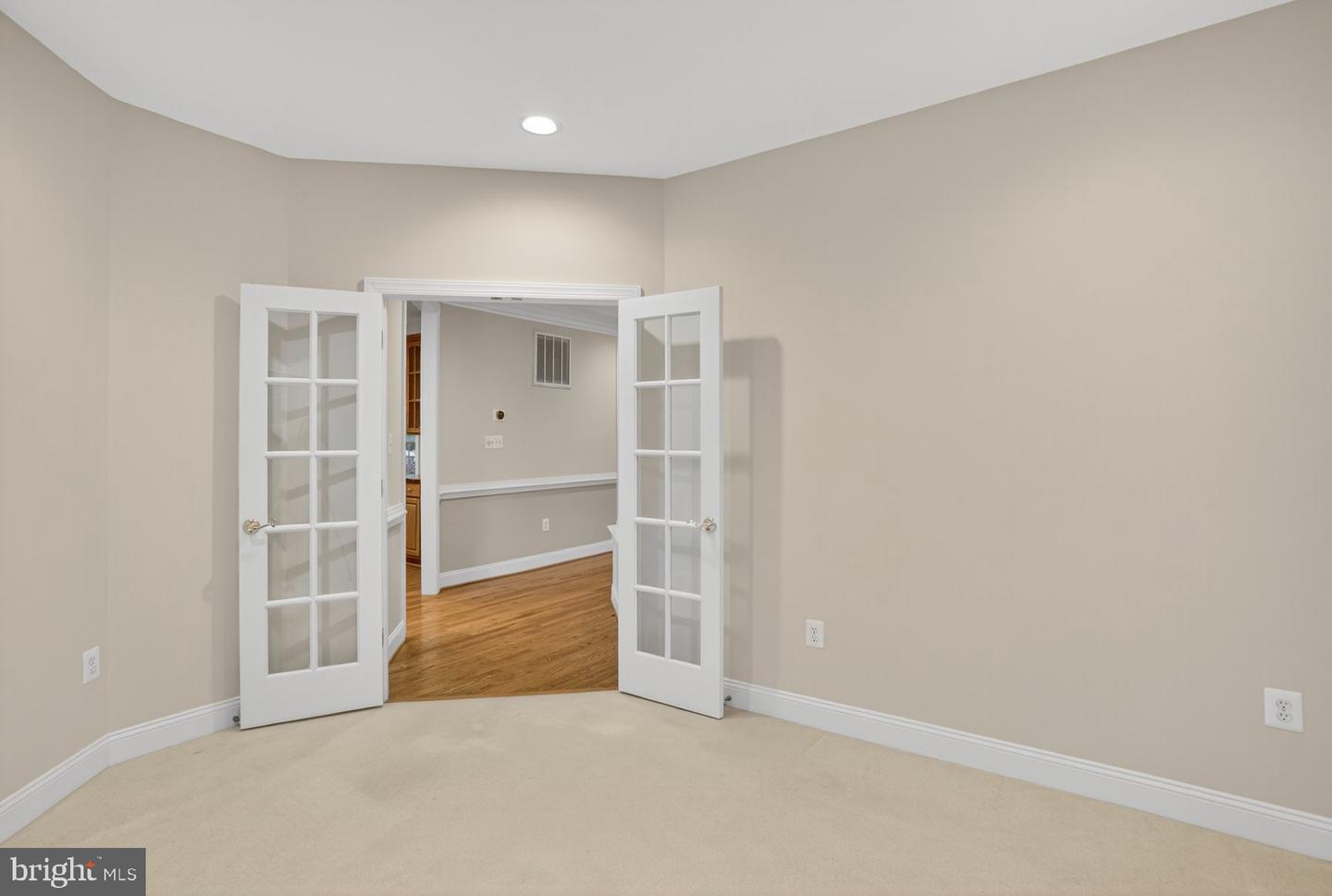 8178 SNEAD LOOP, GAINESVILLE, Virginia 20155, 5 Bedrooms Bedrooms, ,4 BathroomsBathrooms,Residential,For sale,8178 SNEAD LOOP,VAPW2105086 MLS # VAPW2105086 8178 SNEAD LOOP, GAINESVILLE, Virginia 20155, 5 Bedrooms Bedrooms, ,4 BathroomsBathrooms,Residential,For sale,8178 SNEAD LOOP,VAPW2105086 MLS # VAPW2105086