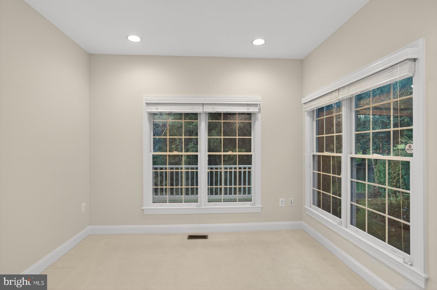 8178 SNEAD LOOP, GAINESVILLE, Virginia 20155, 5 Bedrooms Bedrooms, ,4 BathroomsBathrooms,Residential,For sale,8178 SNEAD LOOP,VAPW2105086 MLS # VAPW2105086 8178 SNEAD LOOP, GAINESVILLE, Virginia 20155, 5 Bedrooms Bedrooms, ,4 BathroomsBathrooms,Residential,For sale,8178 SNEAD LOOP,VAPW2105086 MLS # VAPW2105086