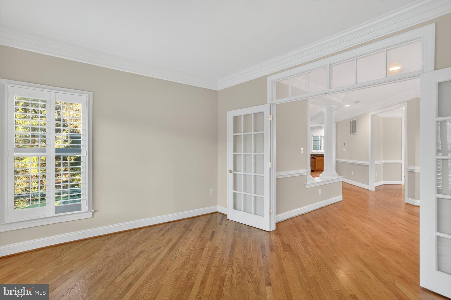 8178 SNEAD LOOP, GAINESVILLE, Virginia 20155, 5 Bedrooms Bedrooms, ,4 BathroomsBathrooms,Residential,For sale,8178 SNEAD LOOP,VAPW2105086 MLS # VAPW2105086 8178 SNEAD LOOP, GAINESVILLE, Virginia 20155, 5 Bedrooms Bedrooms, ,4 BathroomsBathrooms,Residential,For sale,8178 SNEAD LOOP,VAPW2105086 MLS # VAPW2105086