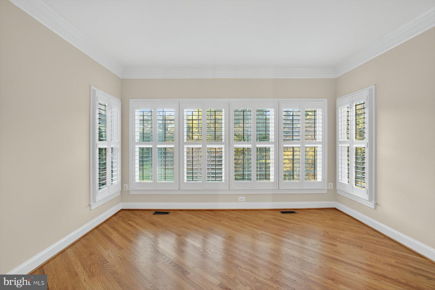 8178 SNEAD LOOP, GAINESVILLE, Virginia 20155, 5 Bedrooms Bedrooms, ,4 BathroomsBathrooms,Residential,For sale,8178 SNEAD LOOP,VAPW2105086 MLS # VAPW2105086 8178 SNEAD LOOP, GAINESVILLE, Virginia 20155, 5 Bedrooms Bedrooms, ,4 BathroomsBathrooms,Residential,For sale,8178 SNEAD LOOP,VAPW2105086 MLS # VAPW2105086