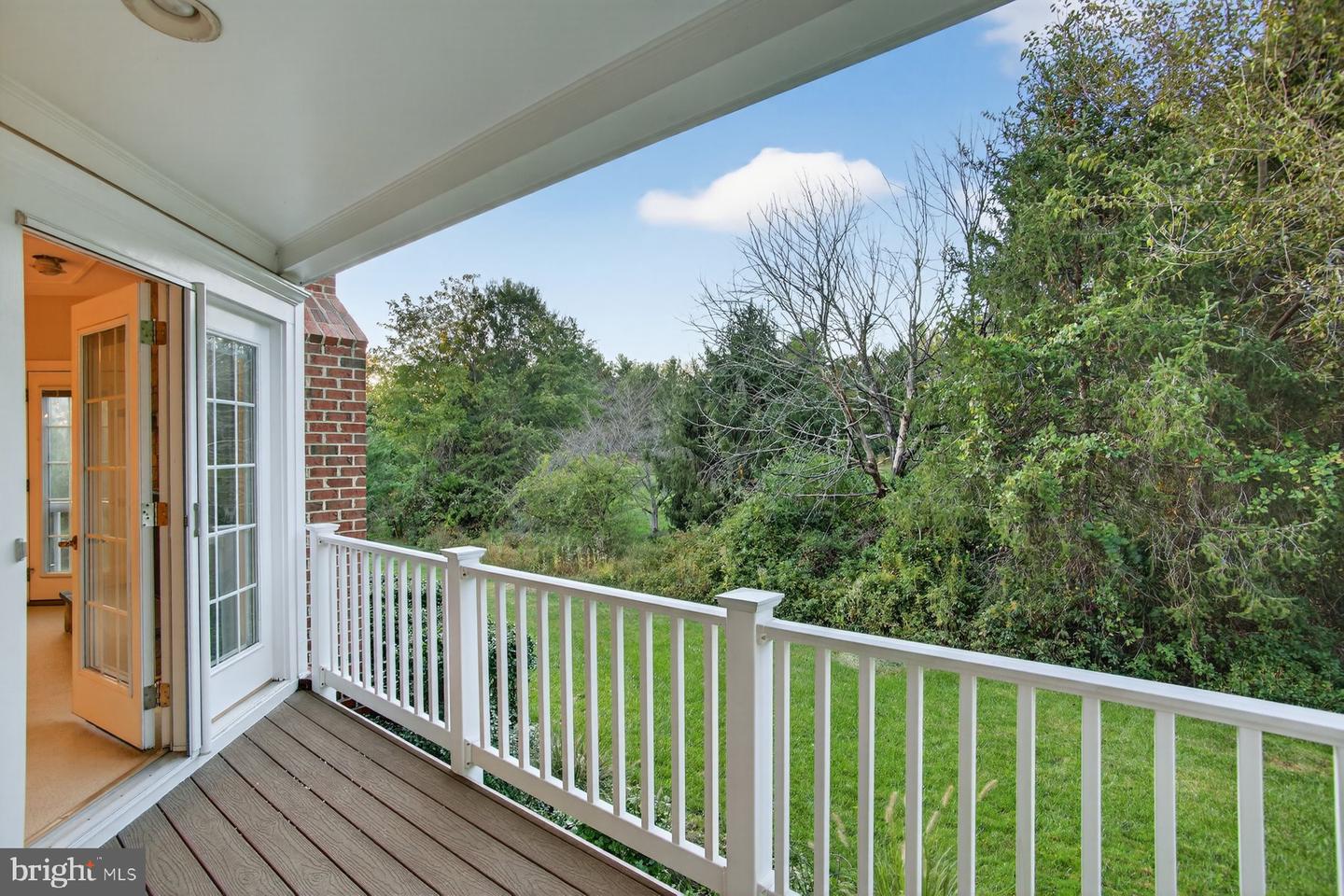 8178 SNEAD LOOP, GAINESVILLE, Virginia 20155, 5 Bedrooms Bedrooms, ,4 BathroomsBathrooms,Residential,For sale,8178 SNEAD LOOP,VAPW2105086 MLS # VAPW2105086 8178 SNEAD LOOP, GAINESVILLE, Virginia 20155, 5 Bedrooms Bedrooms, ,4 BathroomsBathrooms,Residential,For sale,8178 SNEAD LOOP,VAPW2105086 MLS # VAPW2105086