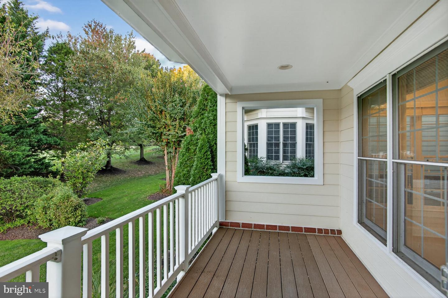 8178 SNEAD LOOP, GAINESVILLE, Virginia 20155, 5 Bedrooms Bedrooms, ,4 BathroomsBathrooms,Residential,For sale,8178 SNEAD LOOP,VAPW2105086 MLS # VAPW2105086 8178 SNEAD LOOP, GAINESVILLE, Virginia 20155, 5 Bedrooms Bedrooms, ,4 BathroomsBathrooms,Residential,For sale,8178 SNEAD LOOP,VAPW2105086 MLS # VAPW2105086