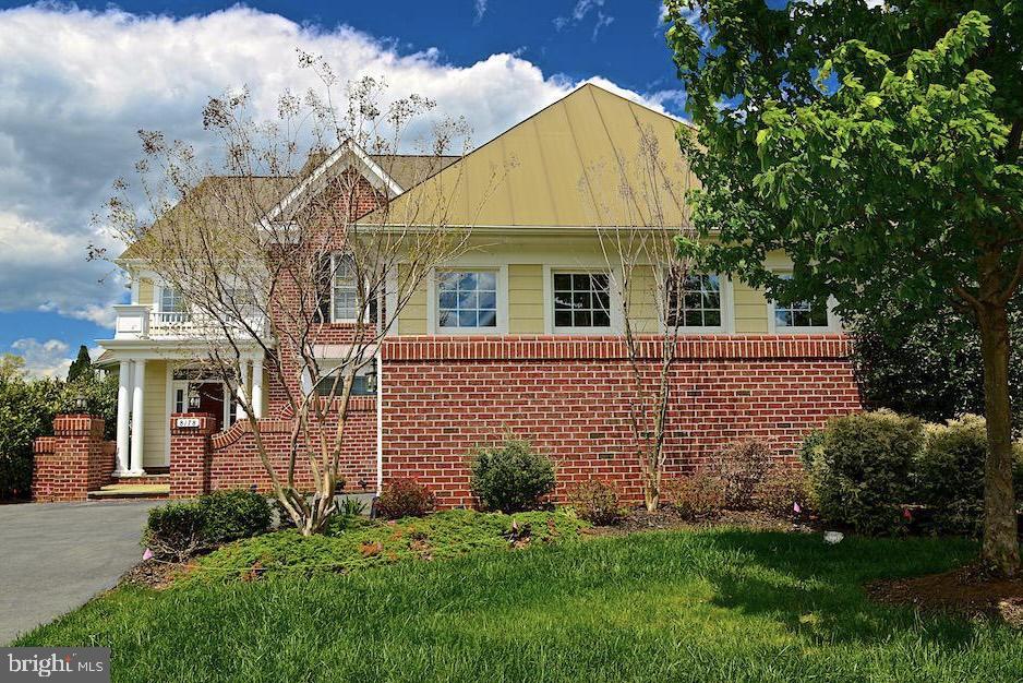 8178 SNEAD LOOP, GAINESVILLE, Virginia 20155, 5 Bedrooms Bedrooms, ,4 BathroomsBathrooms,Residential,For sale,8178 SNEAD LOOP,VAPW2105086 MLS # VAPW2105086