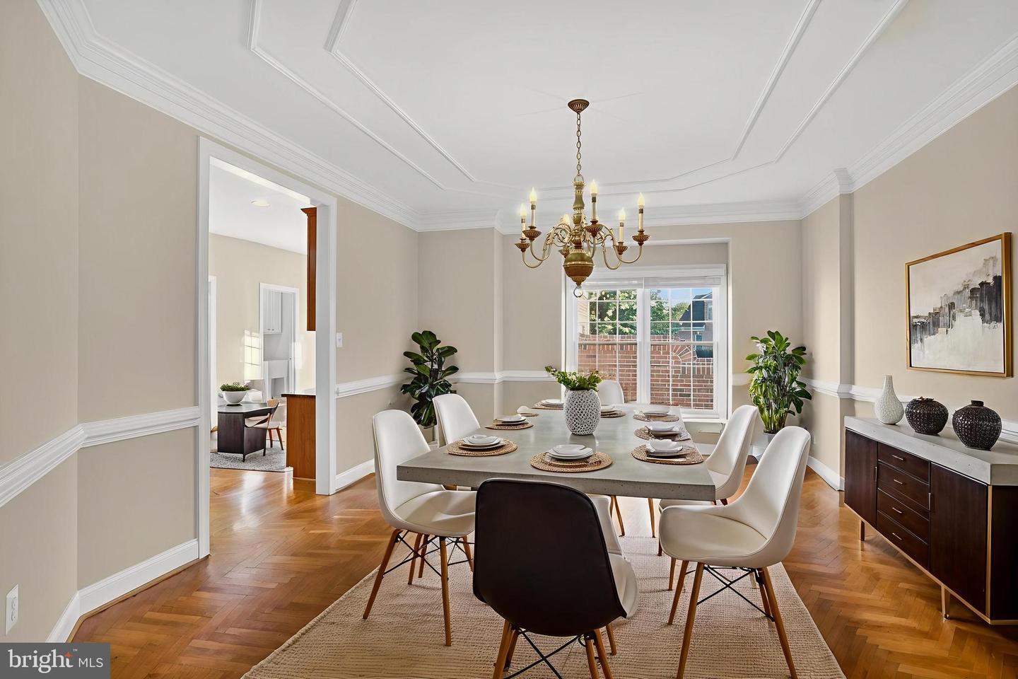 8178 SNEAD LOOP, GAINESVILLE, Virginia 20155, 5 Bedrooms Bedrooms, ,4 BathroomsBathrooms,Residential,For sale,8178 SNEAD LOOP,VAPW2105086 MLS # VAPW2105086 8178 SNEAD LOOP, GAINESVILLE, Virginia 20155, 5 Bedrooms Bedrooms, ,4 BathroomsBathrooms,Residential,For sale,8178 SNEAD LOOP,VAPW2105086 MLS # VAPW2105086