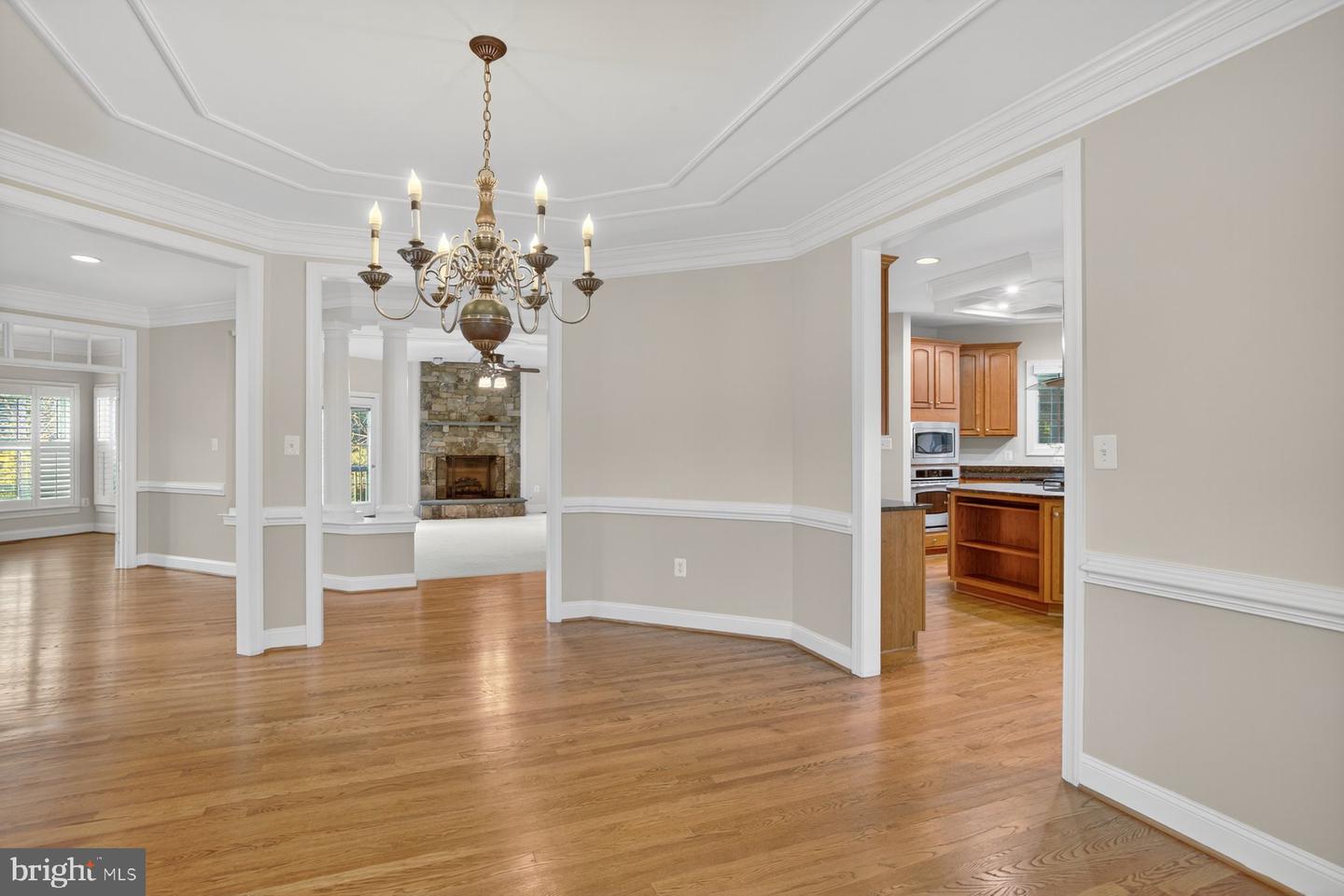 8178 SNEAD LOOP, GAINESVILLE, Virginia 20155, 5 Bedrooms Bedrooms, ,4 BathroomsBathrooms,Residential,For sale,8178 SNEAD LOOP,VAPW2105086 MLS # VAPW2105086 8178 SNEAD LOOP, GAINESVILLE, Virginia 20155, 5 Bedrooms Bedrooms, ,4 BathroomsBathrooms,Residential,For sale,8178 SNEAD LOOP,VAPW2105086 MLS # VAPW2105086