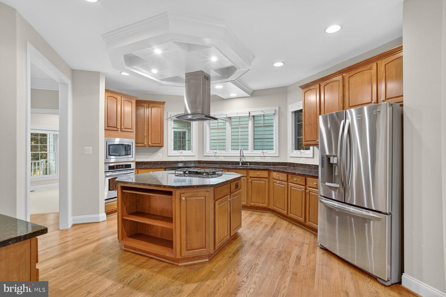 8178 SNEAD LOOP, GAINESVILLE, Virginia 20155, 5 Bedrooms Bedrooms, ,4 BathroomsBathrooms,Residential,For sale,8178 SNEAD LOOP,VAPW2105086 MLS # VAPW2105086 8178 SNEAD LOOP, GAINESVILLE, Virginia 20155, 5 Bedrooms Bedrooms, ,4 BathroomsBathrooms,Residential,For sale,8178 SNEAD LOOP,VAPW2105086 MLS # VAPW2105086