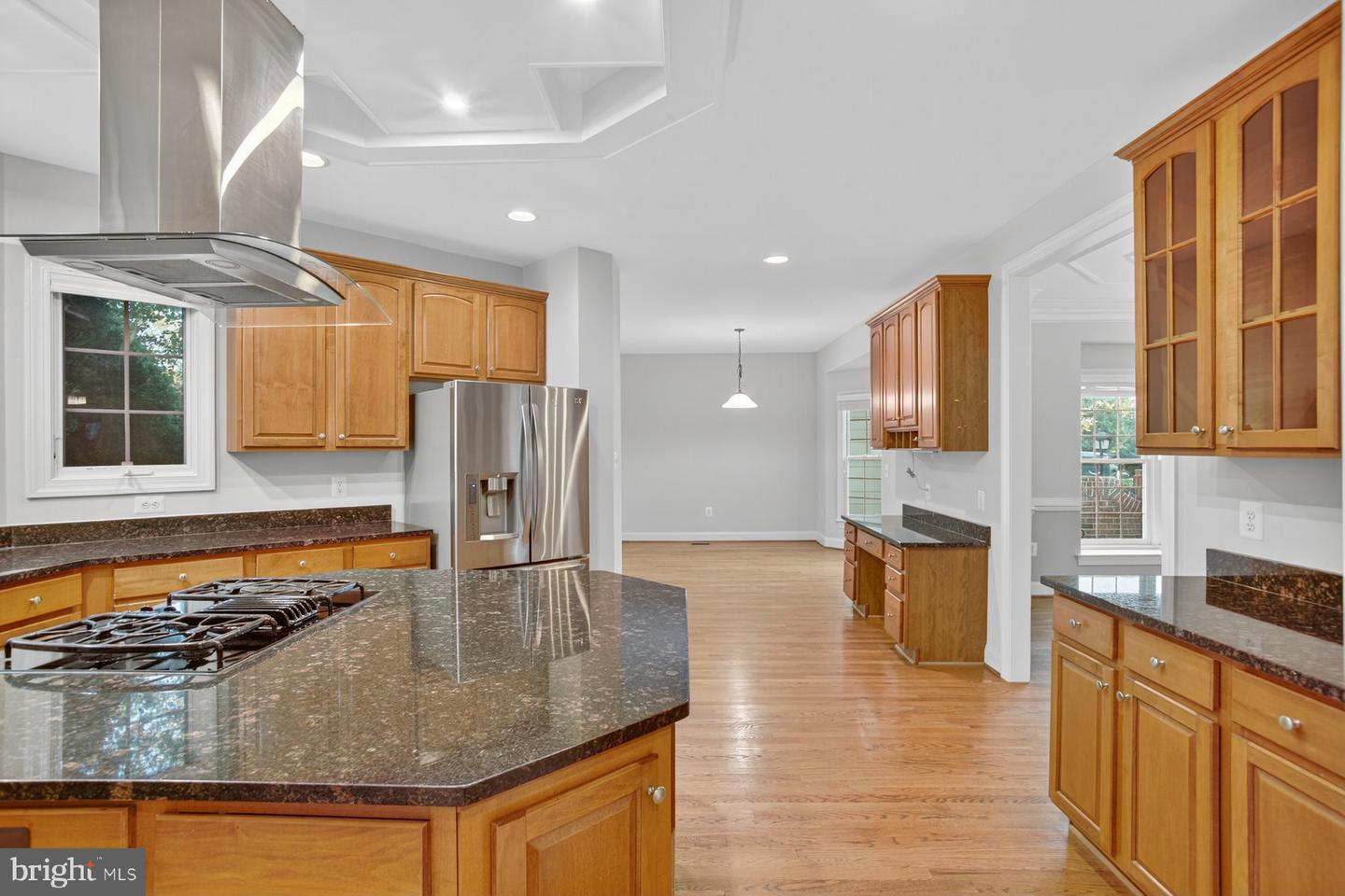 8178 SNEAD LOOP, GAINESVILLE, Virginia 20155, 5 Bedrooms Bedrooms, ,4 BathroomsBathrooms,Residential,For sale,8178 SNEAD LOOP,VAPW2105086 MLS # VAPW2105086 8178 SNEAD LOOP, GAINESVILLE, Virginia 20155, 5 Bedrooms Bedrooms, ,4 BathroomsBathrooms,Residential,For sale,8178 SNEAD LOOP,VAPW2105086 MLS # VAPW2105086