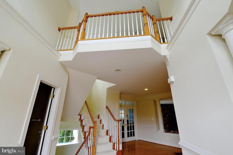8178 SNEAD LOOP, GAINESVILLE, Virginia 20155, 5 Bedrooms Bedrooms, ,4 BathroomsBathrooms,Residential,For sale,8178 SNEAD LOOP,VAPW2105086 MLS # VAPW2105086