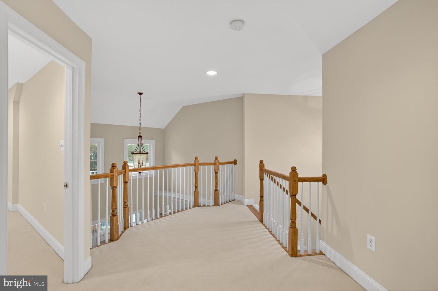 8178 SNEAD LOOP, GAINESVILLE, Virginia 20155, 5 Bedrooms Bedrooms, ,4 BathroomsBathrooms,Residential,For sale,8178 SNEAD LOOP,VAPW2105086 MLS # VAPW2105086 8178 SNEAD LOOP, GAINESVILLE, Virginia 20155, 5 Bedrooms Bedrooms, ,4 BathroomsBathrooms,Residential,For sale,8178 SNEAD LOOP,VAPW2105086 MLS # VAPW2105086