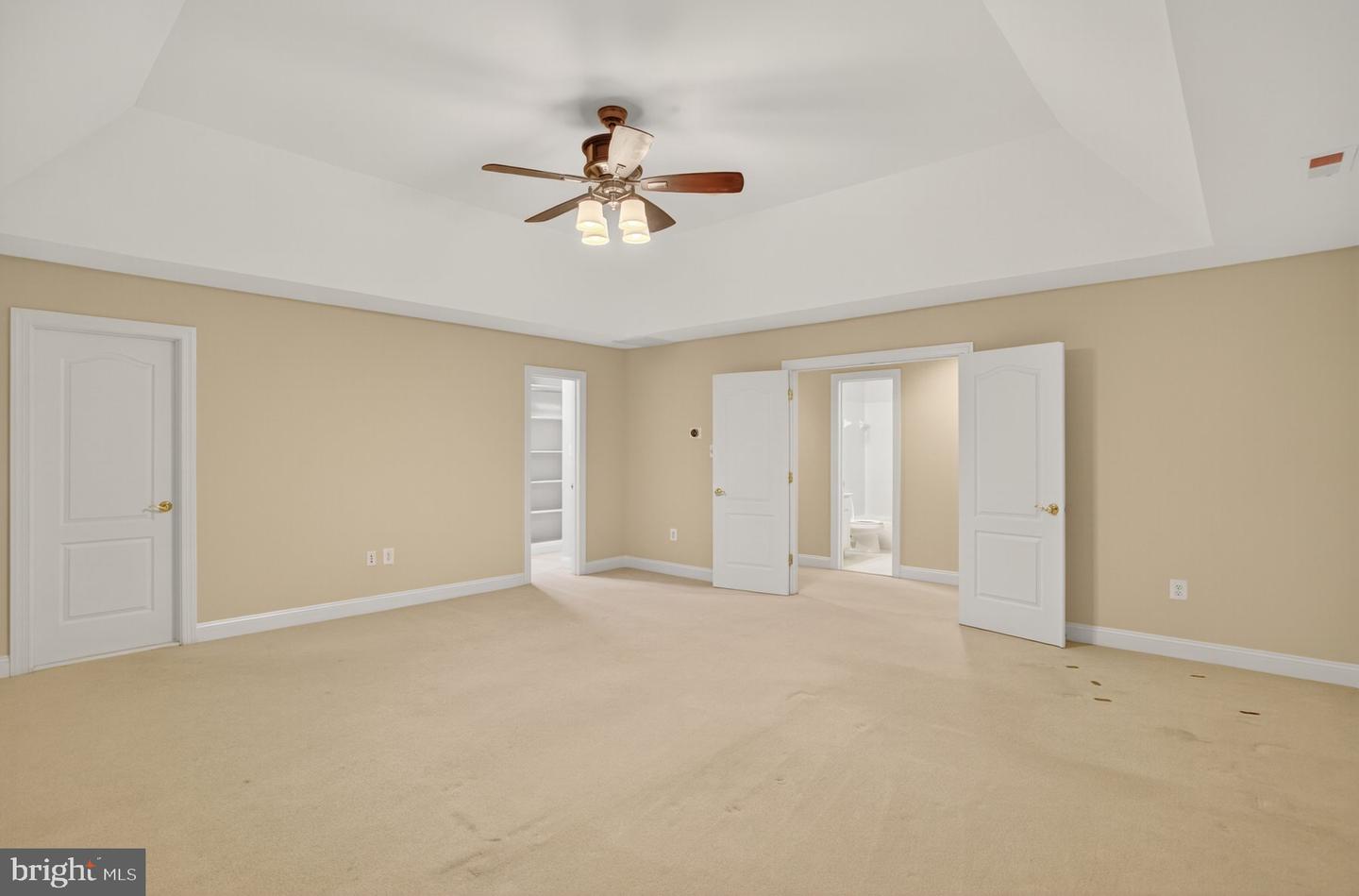 8178 SNEAD LOOP, GAINESVILLE, Virginia 20155, 5 Bedrooms Bedrooms, ,4 BathroomsBathrooms,Residential,For sale,8178 SNEAD LOOP,VAPW2105086 MLS # VAPW2105086 8178 SNEAD LOOP, GAINESVILLE, Virginia 20155, 5 Bedrooms Bedrooms, ,4 BathroomsBathrooms,Residential,For sale,8178 SNEAD LOOP,VAPW2105086 MLS # VAPW2105086