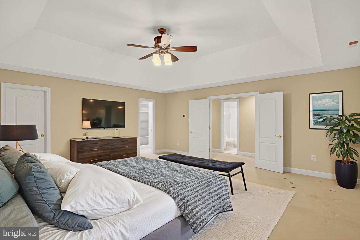 8178 SNEAD LOOP, GAINESVILLE, Virginia 20155, 5 Bedrooms Bedrooms, ,4 BathroomsBathrooms,Residential,For sale,8178 SNEAD LOOP,VAPW2105086 MLS # VAPW2105086 8178 SNEAD LOOP, GAINESVILLE, Virginia 20155, 5 Bedrooms Bedrooms, ,4 BathroomsBathrooms,Residential,For sale,8178 SNEAD LOOP,VAPW2105086 MLS # VAPW2105086