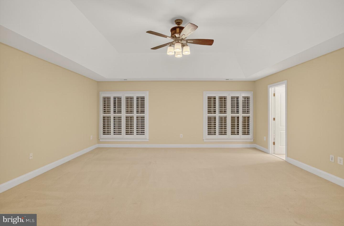 8178 SNEAD LOOP, GAINESVILLE, Virginia 20155, 5 Bedrooms Bedrooms, ,4 BathroomsBathrooms,Residential,For sale,8178 SNEAD LOOP,VAPW2105086 MLS # VAPW2105086 8178 SNEAD LOOP, GAINESVILLE, Virginia 20155, 5 Bedrooms Bedrooms, ,4 BathroomsBathrooms,Residential,For sale,8178 SNEAD LOOP,VAPW2105086 MLS # VAPW2105086