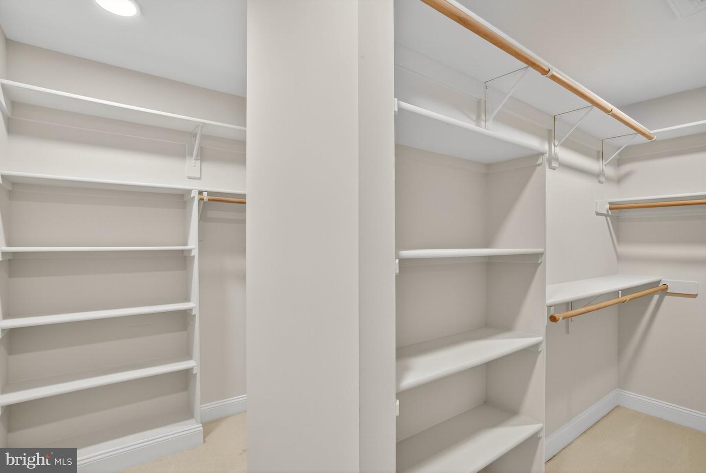 8178 SNEAD LOOP, GAINESVILLE, Virginia 20155, 5 Bedrooms Bedrooms, ,4 BathroomsBathrooms,Residential,For sale,8178 SNEAD LOOP,VAPW2105086 MLS # VAPW2105086 8178 SNEAD LOOP, GAINESVILLE, Virginia 20155, 5 Bedrooms Bedrooms, ,4 BathroomsBathrooms,Residential,For sale,8178 SNEAD LOOP,VAPW2105086 MLS # VAPW2105086