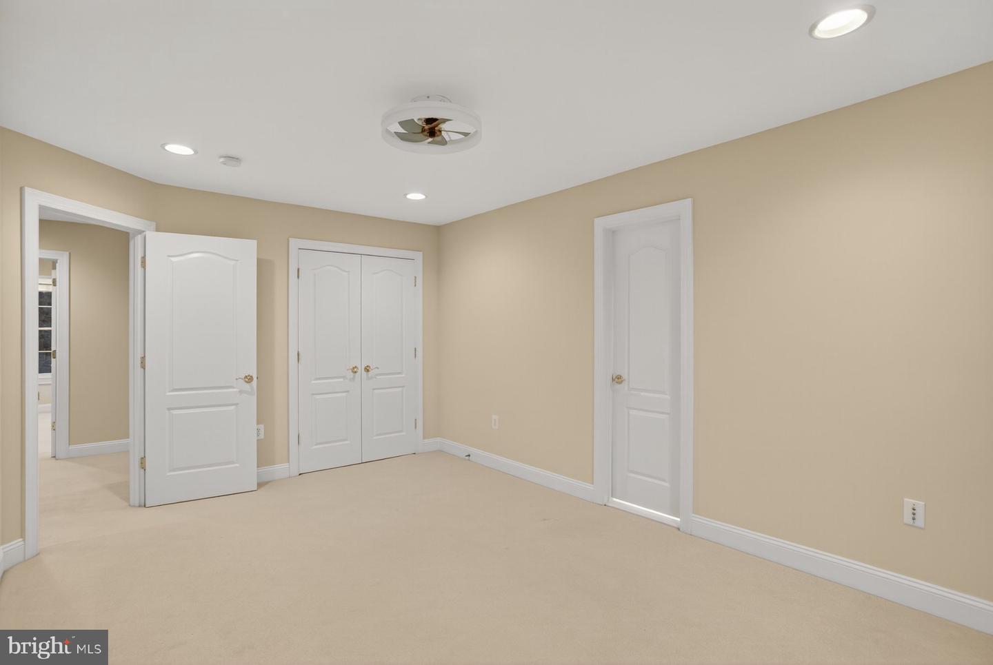 8178 SNEAD LOOP, GAINESVILLE, Virginia 20155, 5 Bedrooms Bedrooms, ,4 BathroomsBathrooms,Residential,For sale,8178 SNEAD LOOP,VAPW2105086 MLS # VAPW2105086 8178 SNEAD LOOP, GAINESVILLE, Virginia 20155, 5 Bedrooms Bedrooms, ,4 BathroomsBathrooms,Residential,For sale,8178 SNEAD LOOP,VAPW2105086 MLS # VAPW2105086