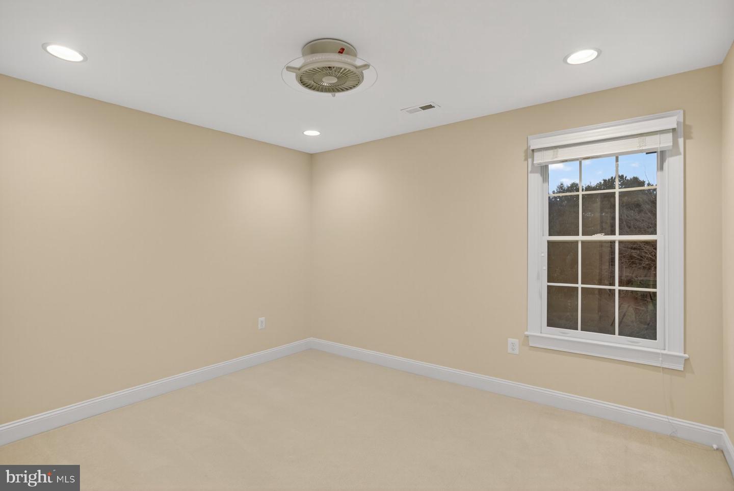 8178 SNEAD LOOP, GAINESVILLE, Virginia 20155, 5 Bedrooms Bedrooms, ,4 BathroomsBathrooms,Residential,For sale,8178 SNEAD LOOP,VAPW2105086 MLS # VAPW2105086 8178 SNEAD LOOP, GAINESVILLE, Virginia 20155, 5 Bedrooms Bedrooms, ,4 BathroomsBathrooms,Residential,For sale,8178 SNEAD LOOP,VAPW2105086 MLS # VAPW2105086