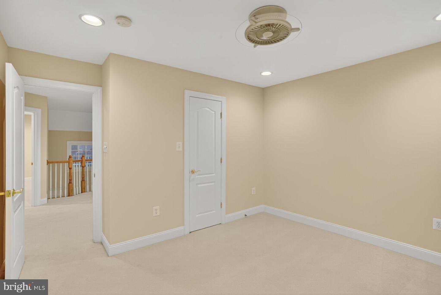 8178 SNEAD LOOP, GAINESVILLE, Virginia 20155, 5 Bedrooms Bedrooms, ,4 BathroomsBathrooms,Residential,For sale,8178 SNEAD LOOP,VAPW2105086 MLS # VAPW2105086 8178 SNEAD LOOP, GAINESVILLE, Virginia 20155, 5 Bedrooms Bedrooms, ,4 BathroomsBathrooms,Residential,For sale,8178 SNEAD LOOP,VAPW2105086 MLS # VAPW2105086