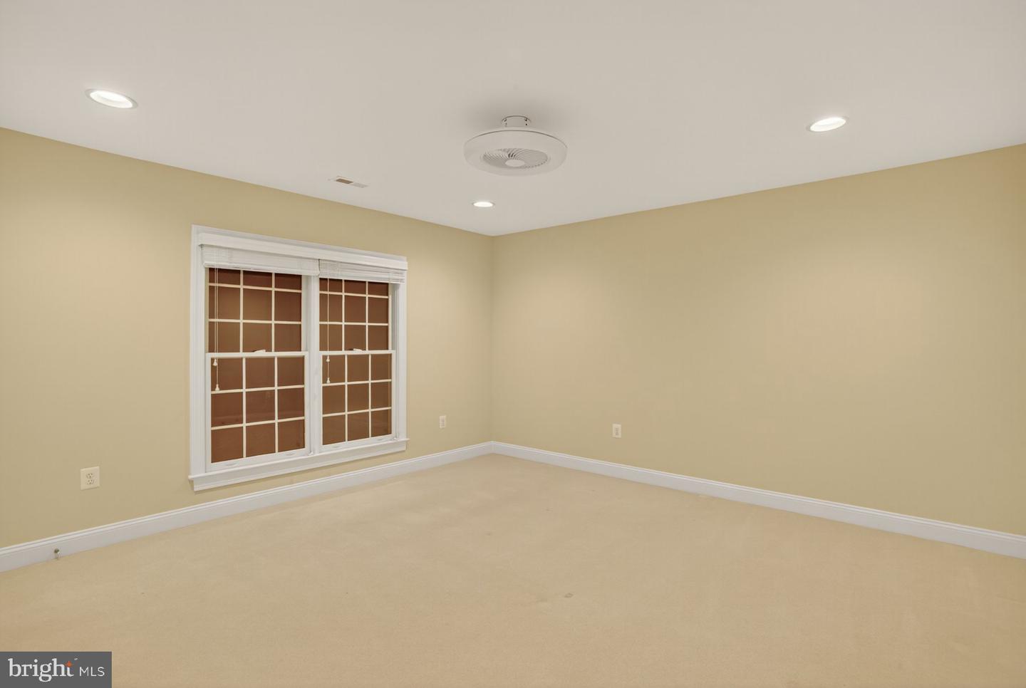 8178 SNEAD LOOP, GAINESVILLE, Virginia 20155, 5 Bedrooms Bedrooms, ,4 BathroomsBathrooms,Residential,For sale,8178 SNEAD LOOP,VAPW2105086 MLS # VAPW2105086 8178 SNEAD LOOP, GAINESVILLE, Virginia 20155, 5 Bedrooms Bedrooms, ,4 BathroomsBathrooms,Residential,For sale,8178 SNEAD LOOP,VAPW2105086 MLS # VAPW2105086