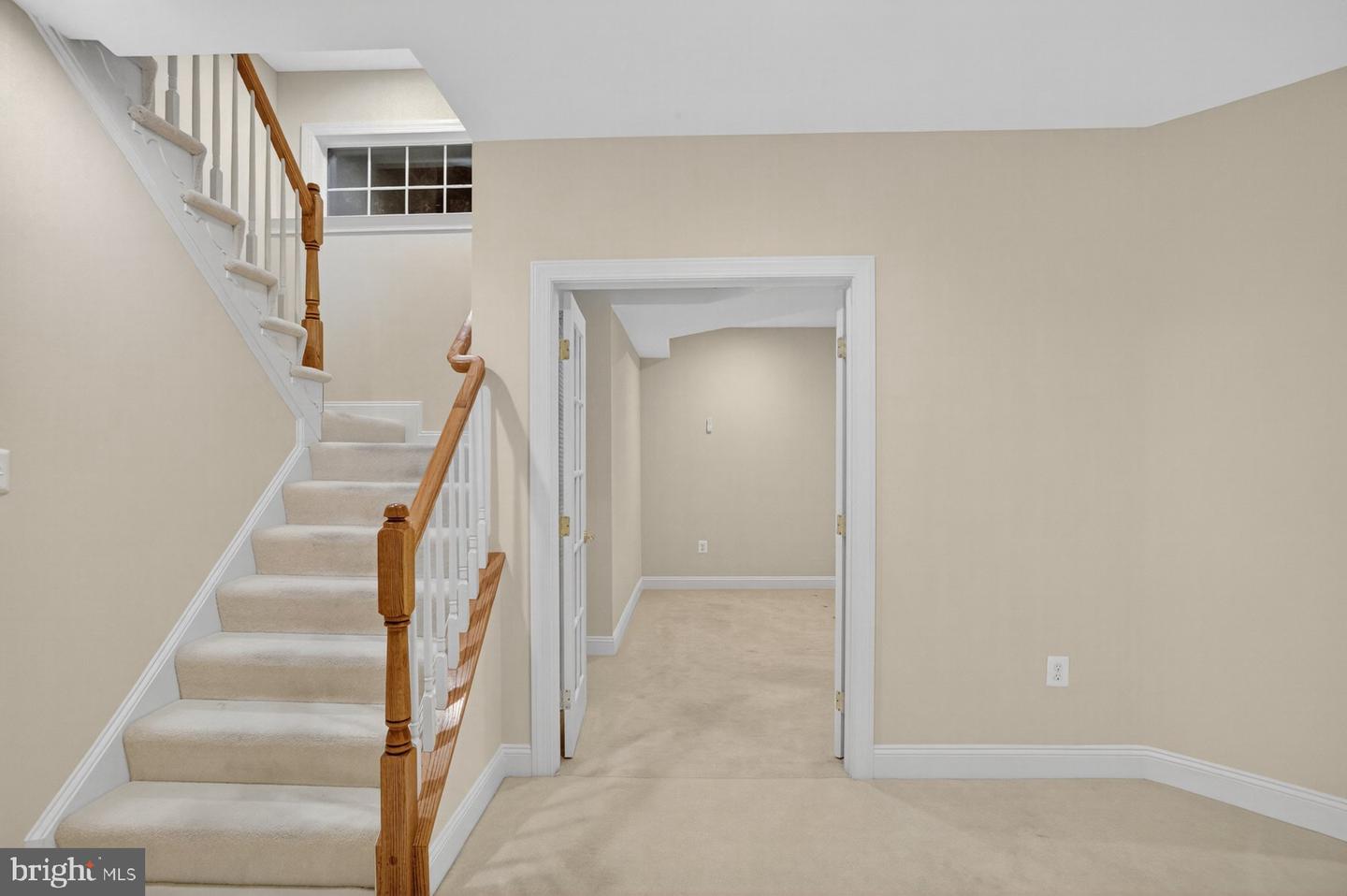 8178 SNEAD LOOP, GAINESVILLE, Virginia 20155, 5 Bedrooms Bedrooms, ,4 BathroomsBathrooms,Residential,For sale,8178 SNEAD LOOP,VAPW2105086 MLS # VAPW2105086 8178 SNEAD LOOP, GAINESVILLE, Virginia 20155, 5 Bedrooms Bedrooms, ,4 BathroomsBathrooms,Residential,For sale,8178 SNEAD LOOP,VAPW2105086 MLS # VAPW2105086