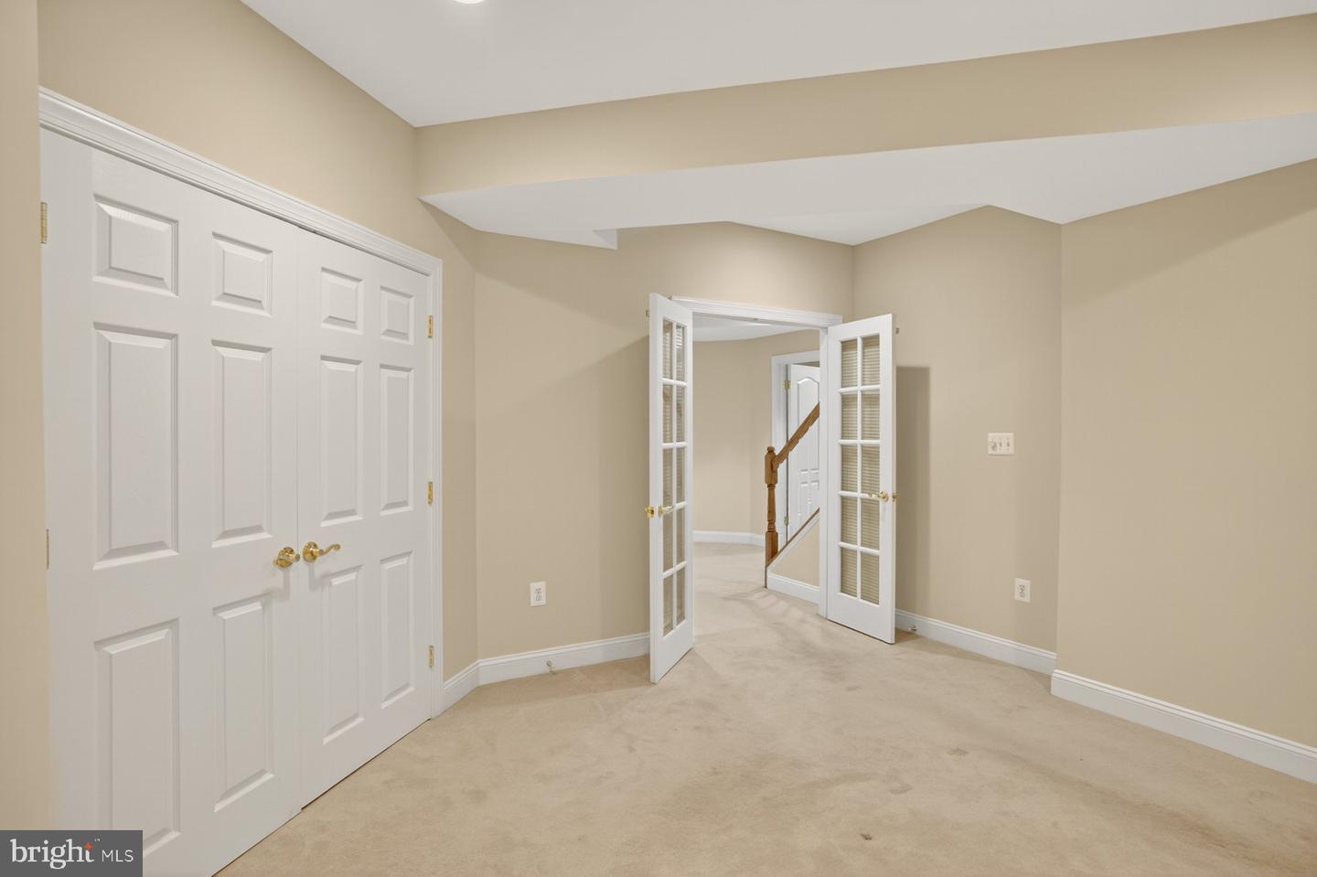 8178 SNEAD LOOP, GAINESVILLE, Virginia 20155, 5 Bedrooms Bedrooms, ,4 BathroomsBathrooms,Residential,For sale,8178 SNEAD LOOP,VAPW2105086 MLS # VAPW2105086 8178 SNEAD LOOP, GAINESVILLE, Virginia 20155, 5 Bedrooms Bedrooms, ,4 BathroomsBathrooms,Residential,For sale,8178 SNEAD LOOP,VAPW2105086 MLS # VAPW2105086