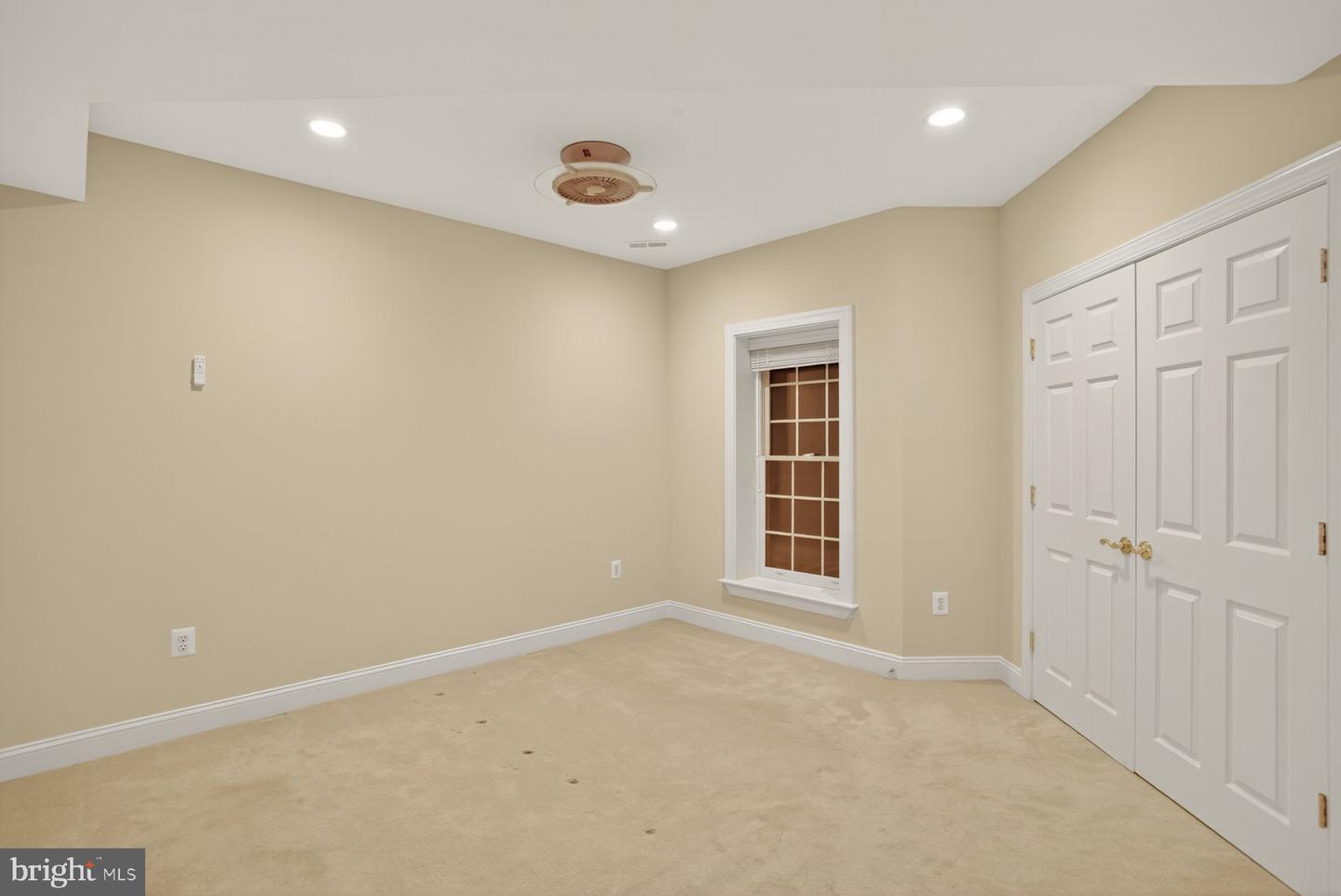 8178 SNEAD LOOP, GAINESVILLE, Virginia 20155, 5 Bedrooms Bedrooms, ,4 BathroomsBathrooms,Residential,For sale,8178 SNEAD LOOP,VAPW2105086 MLS # VAPW2105086 8178 SNEAD LOOP, GAINESVILLE, Virginia 20155, 5 Bedrooms Bedrooms, ,4 BathroomsBathrooms,Residential,For sale,8178 SNEAD LOOP,VAPW2105086 MLS # VAPW2105086