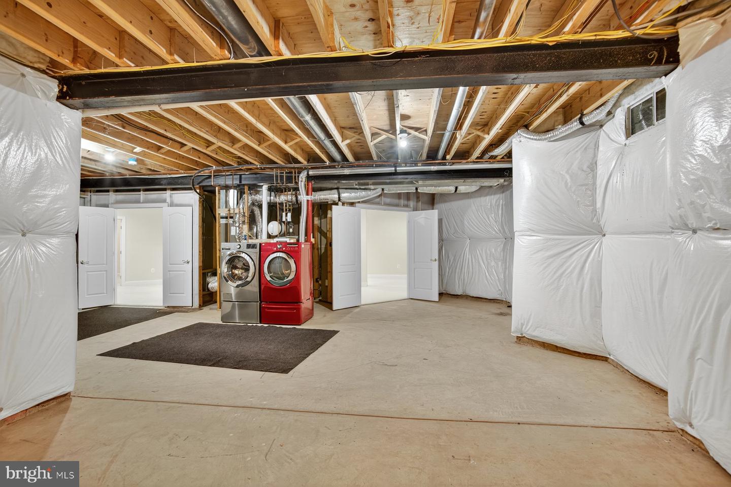 8178 SNEAD LOOP, GAINESVILLE, Virginia 20155, 5 Bedrooms Bedrooms, ,4 BathroomsBathrooms,Residential,For sale,8178 SNEAD LOOP,VAPW2105086 MLS # VAPW2105086 8178 SNEAD LOOP, GAINESVILLE, Virginia 20155, 5 Bedrooms Bedrooms, ,4 BathroomsBathrooms,Residential,For sale,8178 SNEAD LOOP,VAPW2105086 MLS # VAPW2105086