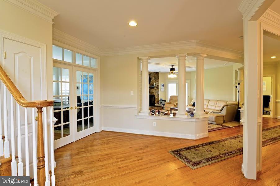 8178 SNEAD LOOP, GAINESVILLE, Virginia 20155, 5 Bedrooms Bedrooms, ,4 BathroomsBathrooms,Residential,For sale,8178 SNEAD LOOP,VAPW2105086 MLS # VAPW2105086