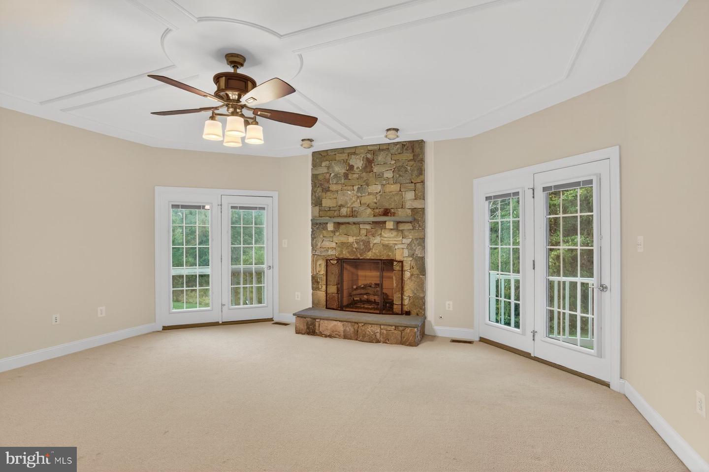 8178 SNEAD LOOP, GAINESVILLE, Virginia 20155, 5 Bedrooms Bedrooms, ,4 BathroomsBathrooms,Residential,For sale,8178 SNEAD LOOP,VAPW2105086 MLS # VAPW2105086 8178 SNEAD LOOP, GAINESVILLE, Virginia 20155, 5 Bedrooms Bedrooms, ,4 BathroomsBathrooms,Residential,For sale,8178 SNEAD LOOP,VAPW2105086 MLS # VAPW2105086