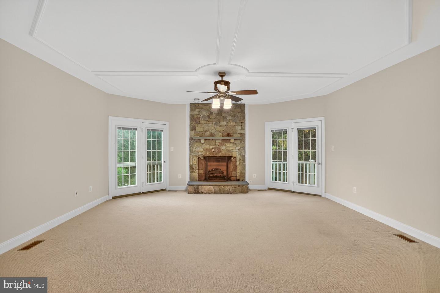 8178 SNEAD LOOP, GAINESVILLE, Virginia 20155, 5 Bedrooms Bedrooms, ,4 BathroomsBathrooms,Residential,For sale,8178 SNEAD LOOP,VAPW2105086 MLS # VAPW2105086 8178 SNEAD LOOP, GAINESVILLE, Virginia 20155, 5 Bedrooms Bedrooms, ,4 BathroomsBathrooms,Residential,For sale,8178 SNEAD LOOP,VAPW2105086 MLS # VAPW2105086