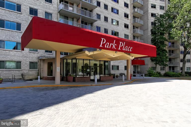 2500 N VAN DORN ST #1118, ALEXANDRIA, Virginia 22302, ,1 BathroomBathrooms,Residential,For sale,2500 N VAN DORN ST #1118,VAAX2050358 MLS # VAAX2050358