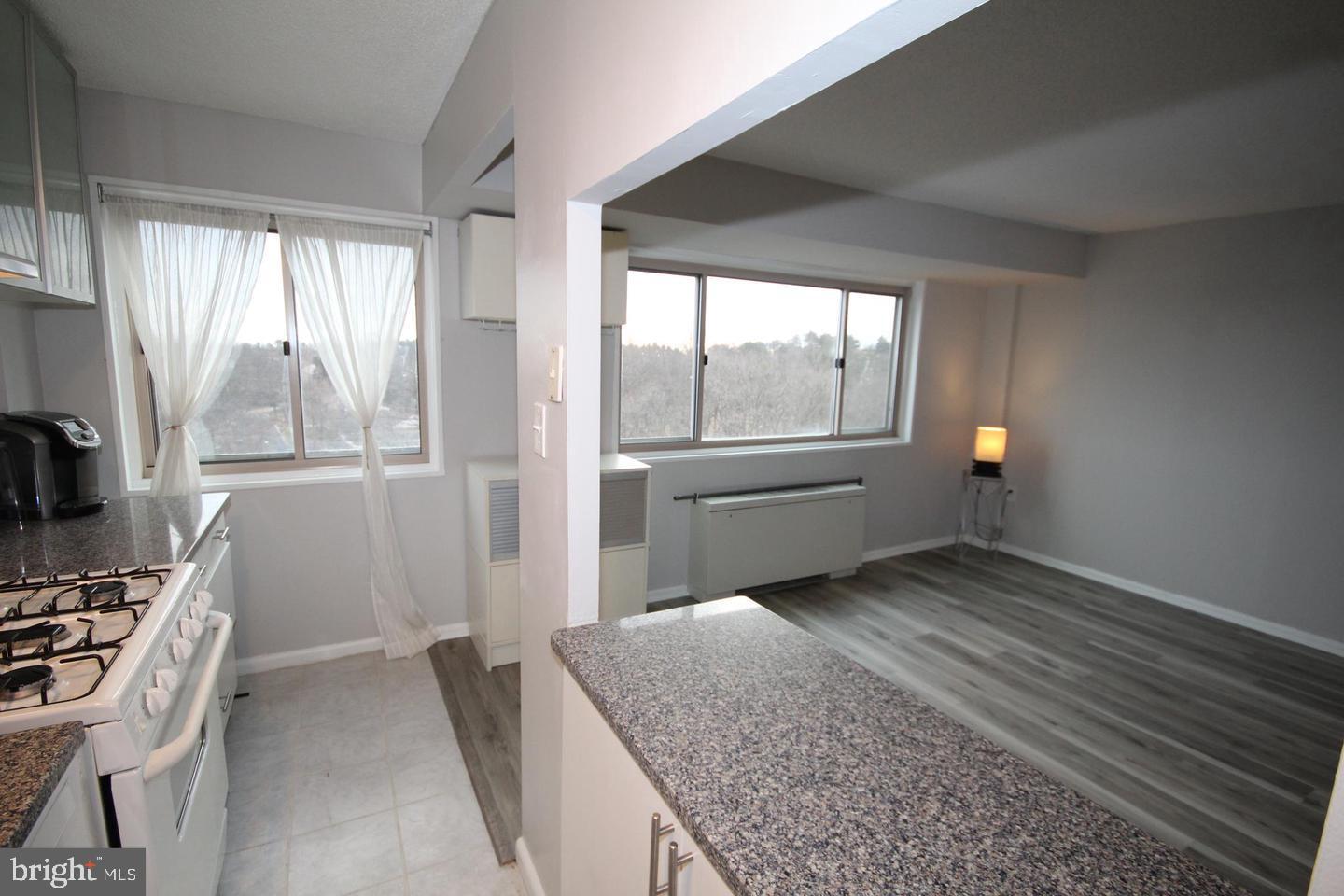 2500 N VAN DORN ST #1118, ALEXANDRIA, Virginia 22302, ,1 BathroomBathrooms,Residential,For sale,2500 N VAN DORN ST #1118,VAAX2050358 MLS # VAAX2050358