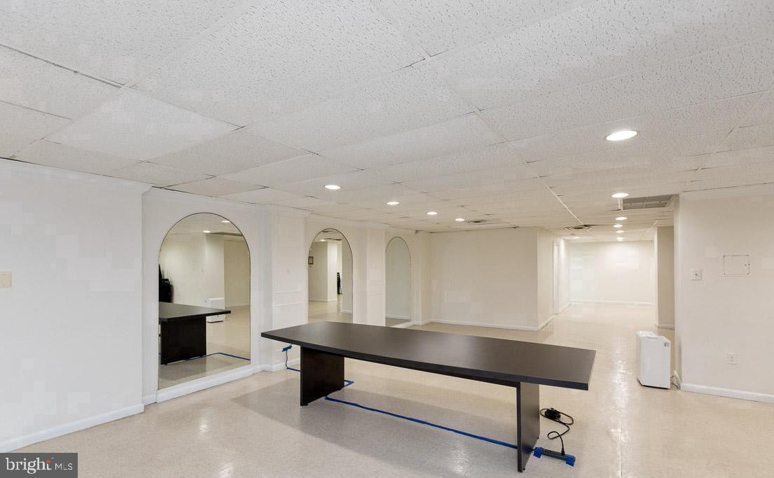 2500 N VAN DORN ST #1118, ALEXANDRIA, Virginia 22302, ,1 BathroomBathrooms,Residential,For sale,2500 N VAN DORN ST #1118,VAAX2050358 MLS # VAAX2050358