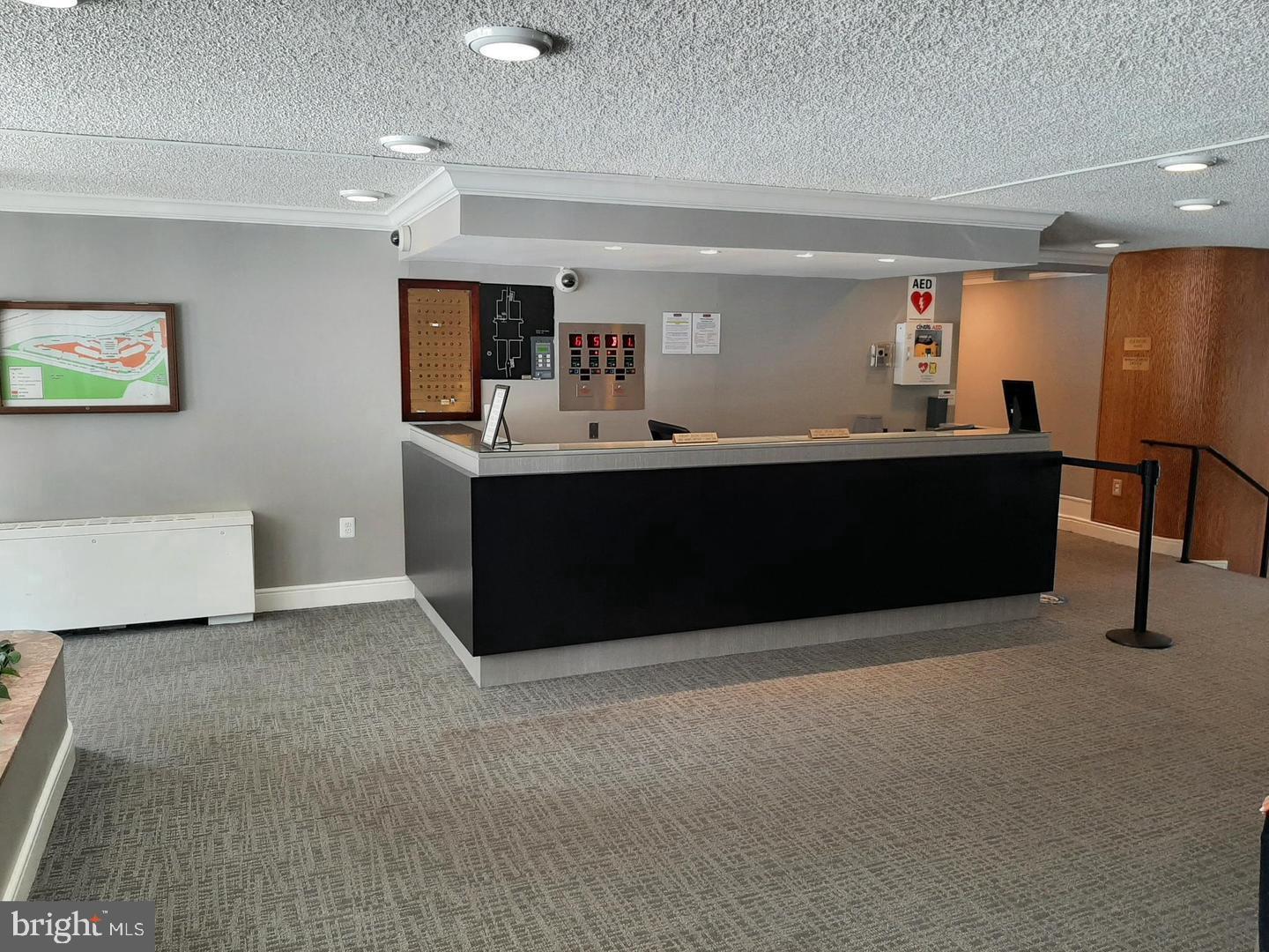 2500 N VAN DORN ST #1118, ALEXANDRIA, Virginia 22302, ,1 BathroomBathrooms,Residential,For sale,2500 N VAN DORN ST #1118,VAAX2050358 MLS # VAAX2050358
