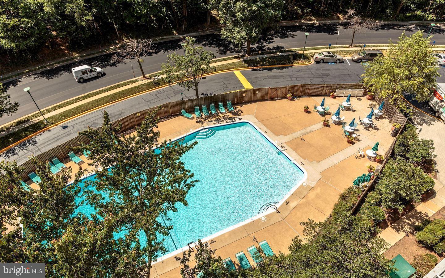 2500 N VAN DORN ST #1118, ALEXANDRIA, Virginia 22302, ,1 BathroomBathrooms,Residential,For sale,2500 N VAN DORN ST #1118,VAAX2050358 MLS # VAAX2050358