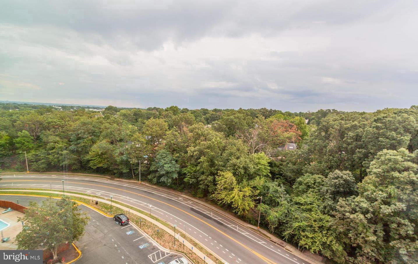 2500 N VAN DORN ST #1118, ALEXANDRIA, Virginia 22302, ,1 BathroomBathrooms,Residential,For sale,2500 N VAN DORN ST #1118,VAAX2050358 MLS # VAAX2050358