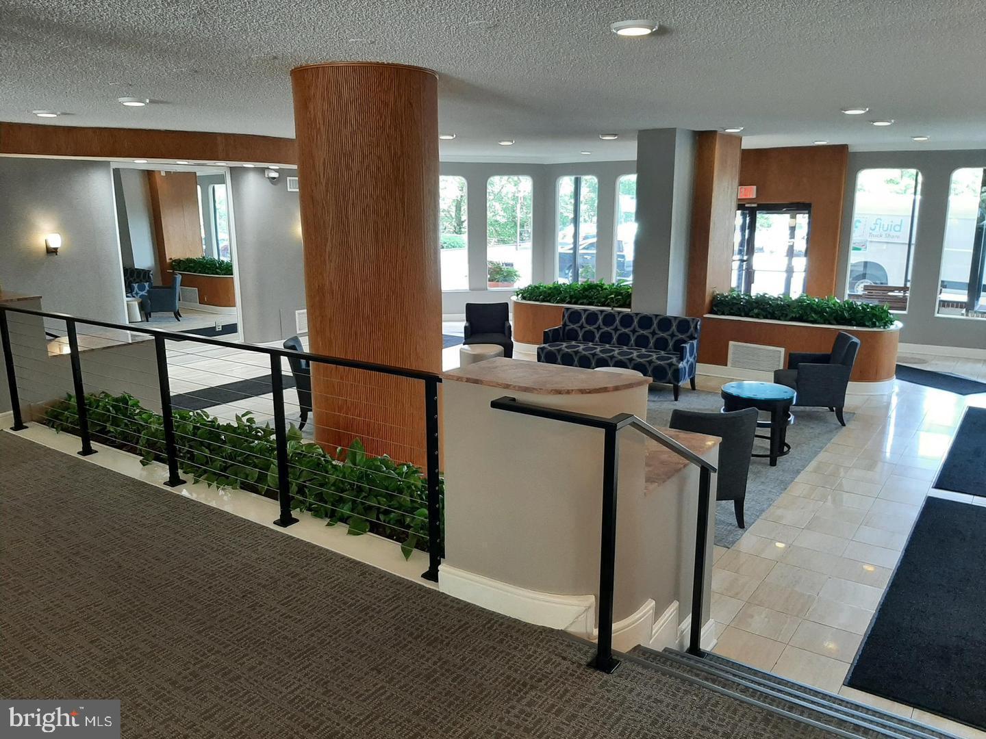 2500 N VAN DORN ST #1118, ALEXANDRIA, Virginia 22302, ,1 BathroomBathrooms,Residential,For sale,2500 N VAN DORN ST #1118,VAAX2050358 MLS # VAAX2050358