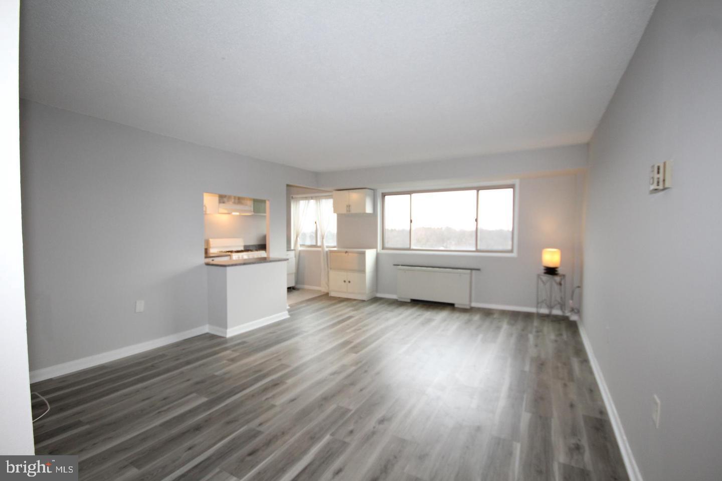 2500 N VAN DORN ST #1118, ALEXANDRIA, Virginia 22302, ,1 BathroomBathrooms,Residential,For sale,2500 N VAN DORN ST #1118,VAAX2050358 MLS # VAAX2050358
