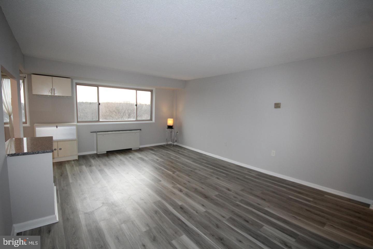 2500 N VAN DORN ST #1118, ALEXANDRIA, Virginia 22302, ,1 BathroomBathrooms,Residential,For sale,2500 N VAN DORN ST #1118,VAAX2050358 MLS # VAAX2050358
