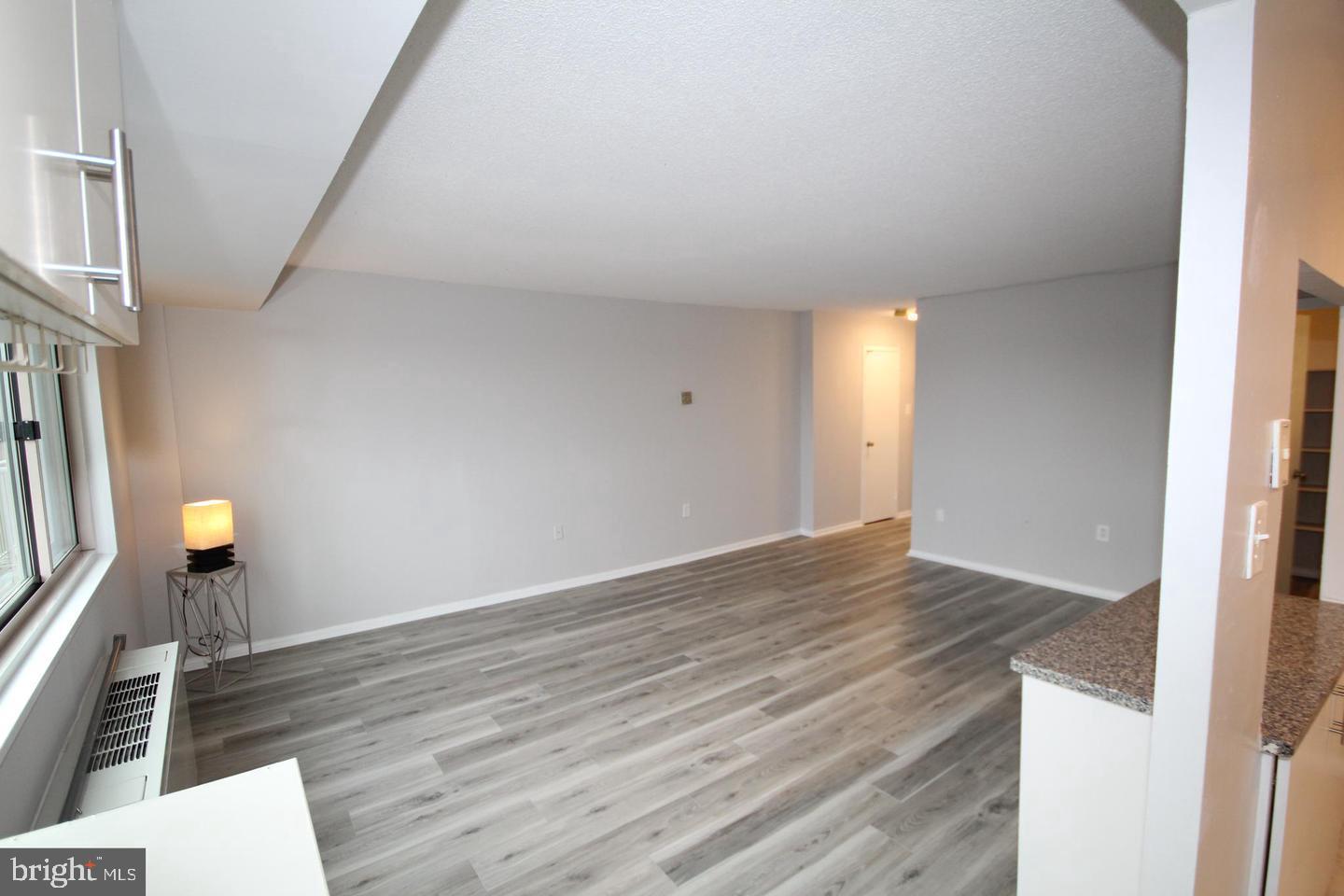 2500 N VAN DORN ST #1118, ALEXANDRIA, Virginia 22302, ,1 BathroomBathrooms,Residential,For sale,2500 N VAN DORN ST #1118,VAAX2050358 MLS # VAAX2050358