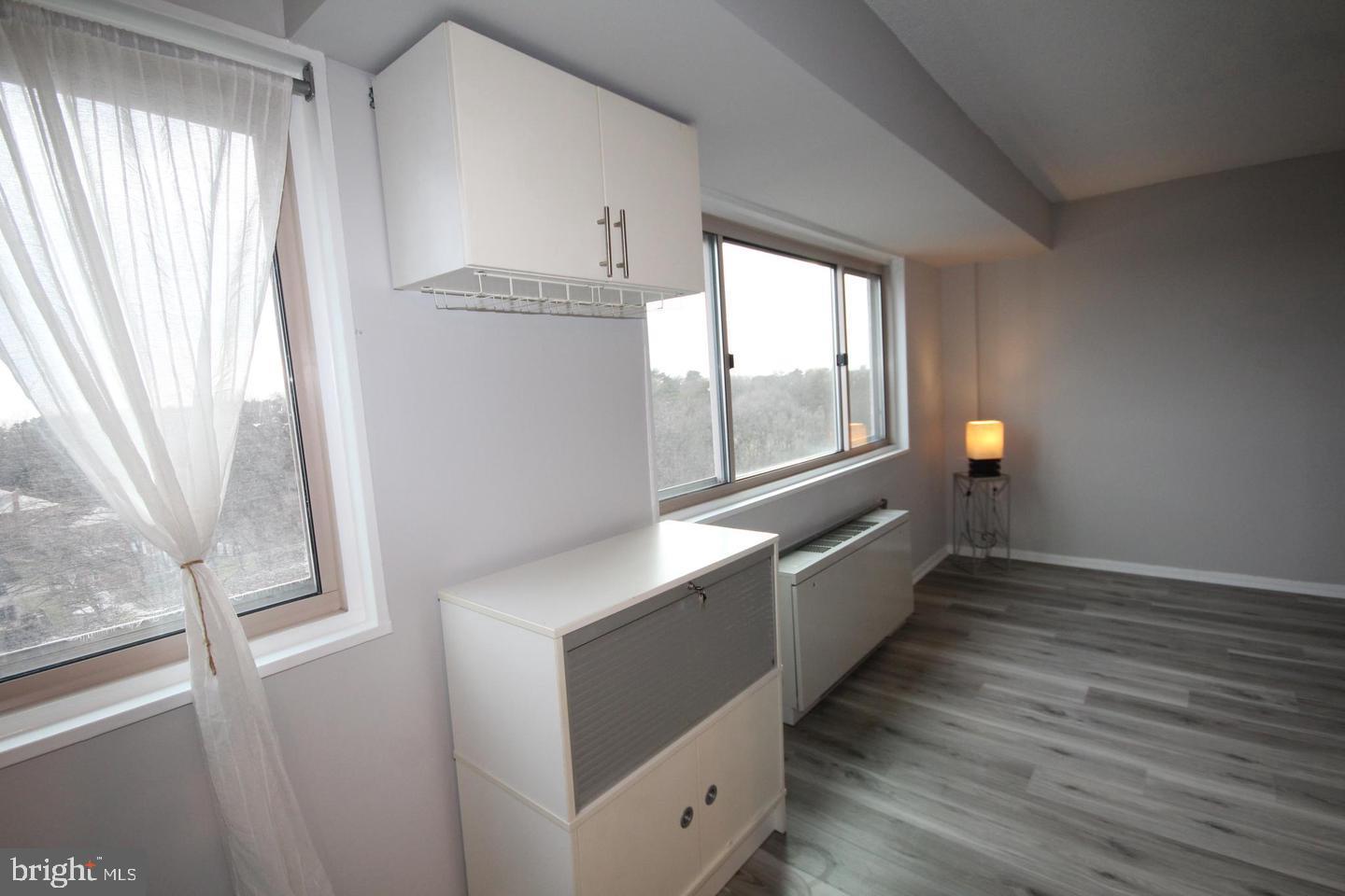 2500 N VAN DORN ST #1118, ALEXANDRIA, Virginia 22302, ,1 BathroomBathrooms,Residential,For sale,2500 N VAN DORN ST #1118,VAAX2050358 MLS # VAAX2050358