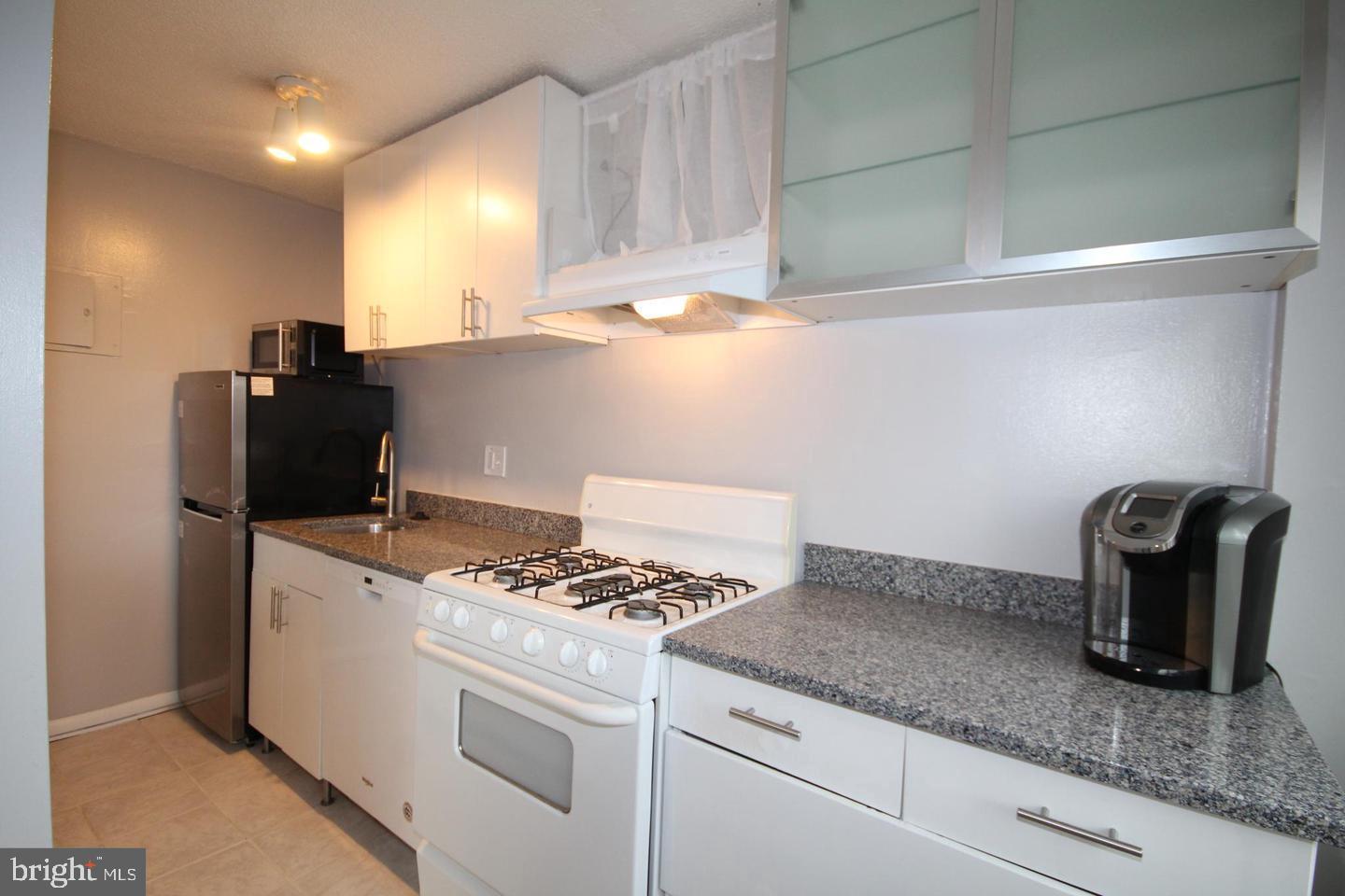 2500 N VAN DORN ST #1118, ALEXANDRIA, Virginia 22302, ,1 BathroomBathrooms,Residential,For sale,2500 N VAN DORN ST #1118,VAAX2050358 MLS # VAAX2050358