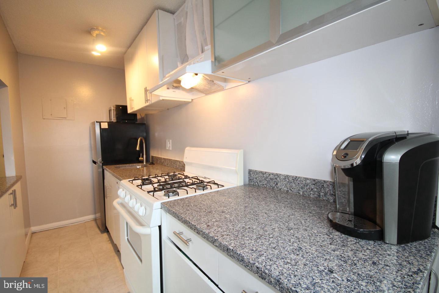 2500 N VAN DORN ST #1118, ALEXANDRIA, Virginia 22302, ,1 BathroomBathrooms,Residential,For sale,2500 N VAN DORN ST #1118,VAAX2050358 MLS # VAAX2050358