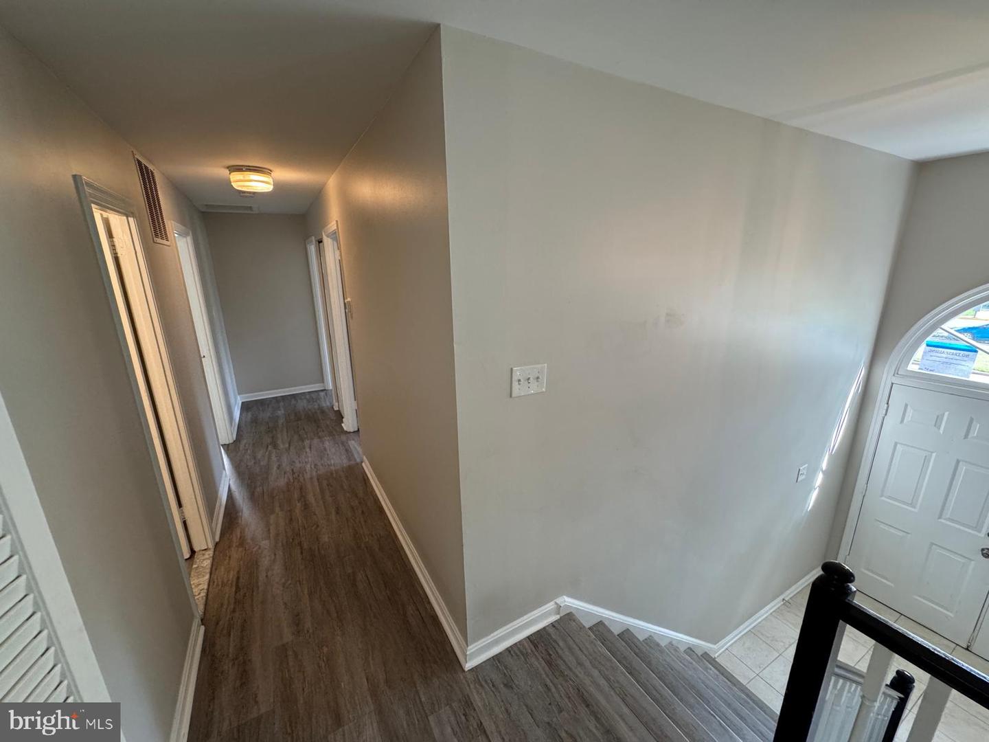 7918 EDINBURGH DR, SPRINGFIELD, Virginia 22153, 5 Bedrooms Bedrooms, ,3 BathroomsBathrooms,Residential,For sale,7918 EDINBURGH DR,VAFX2270046 MLS # VAFX2270046
